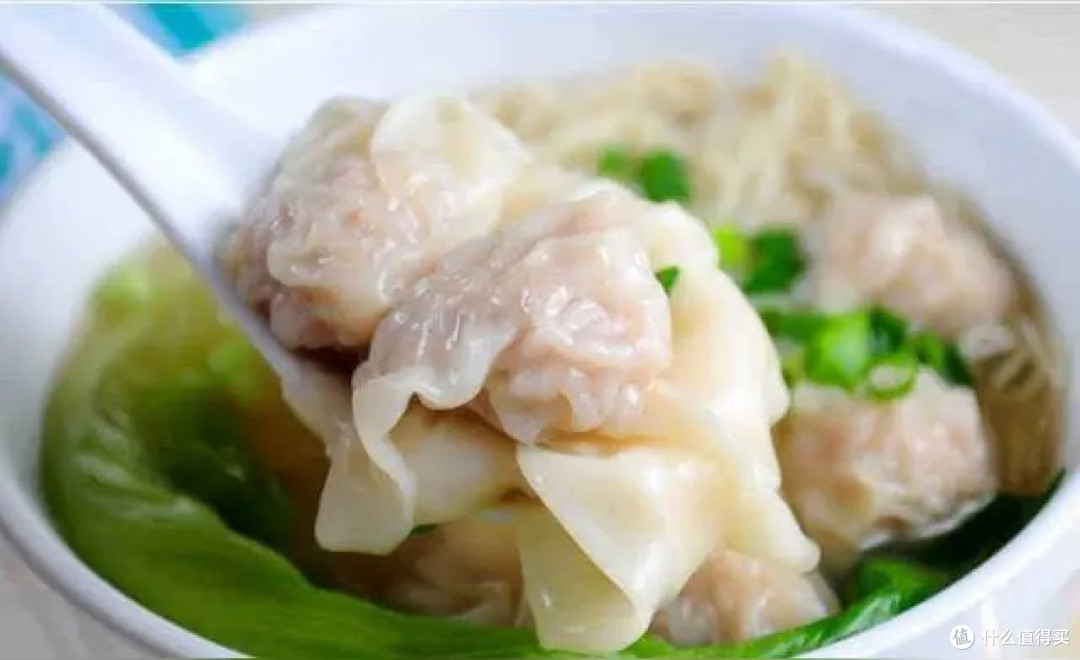 福州肉燕：千锤百炼，一碗太平