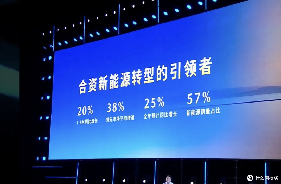 15万上激光雷达,梁家辉代言,马自达EZ-60这回真能不"塞车"了吗