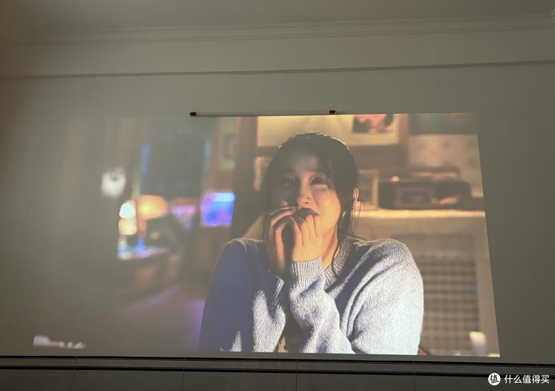 中年男人的影音新玩具,大眼橙C3 Ultra上手体验