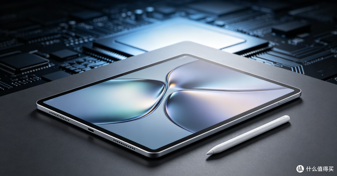 iPad Pro M6(网传)核心突破