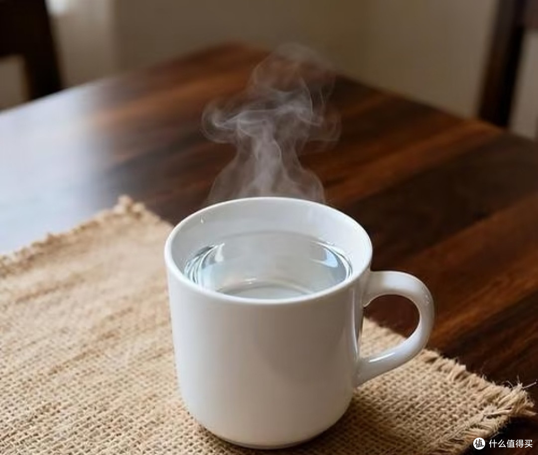 三角梅最爱喝这2种水!交替喂2周,株型饱满花叶浓密,越养越好看