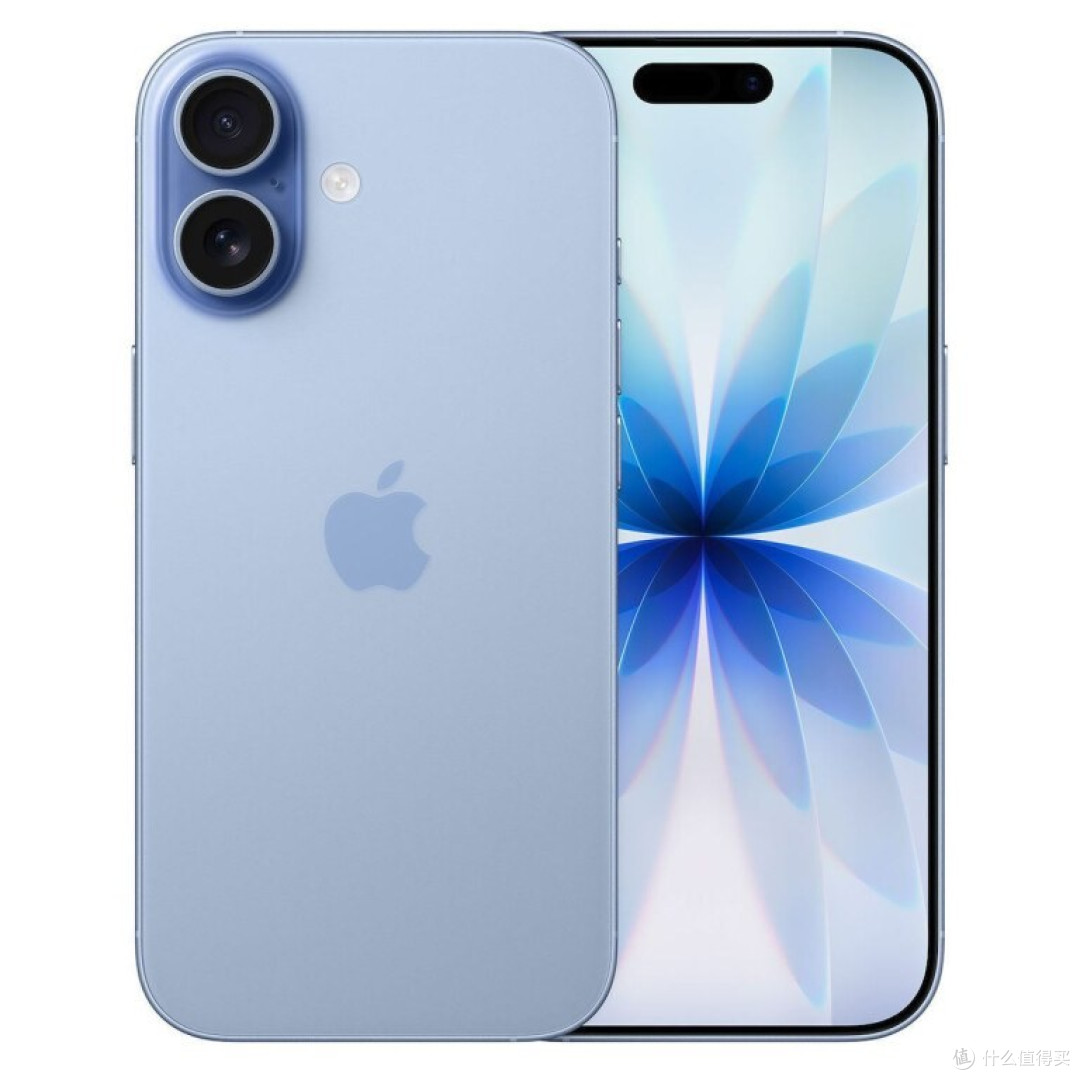 5000预算别等iPhone了:双2亿像素打苹果4800万,长焦直接碾压