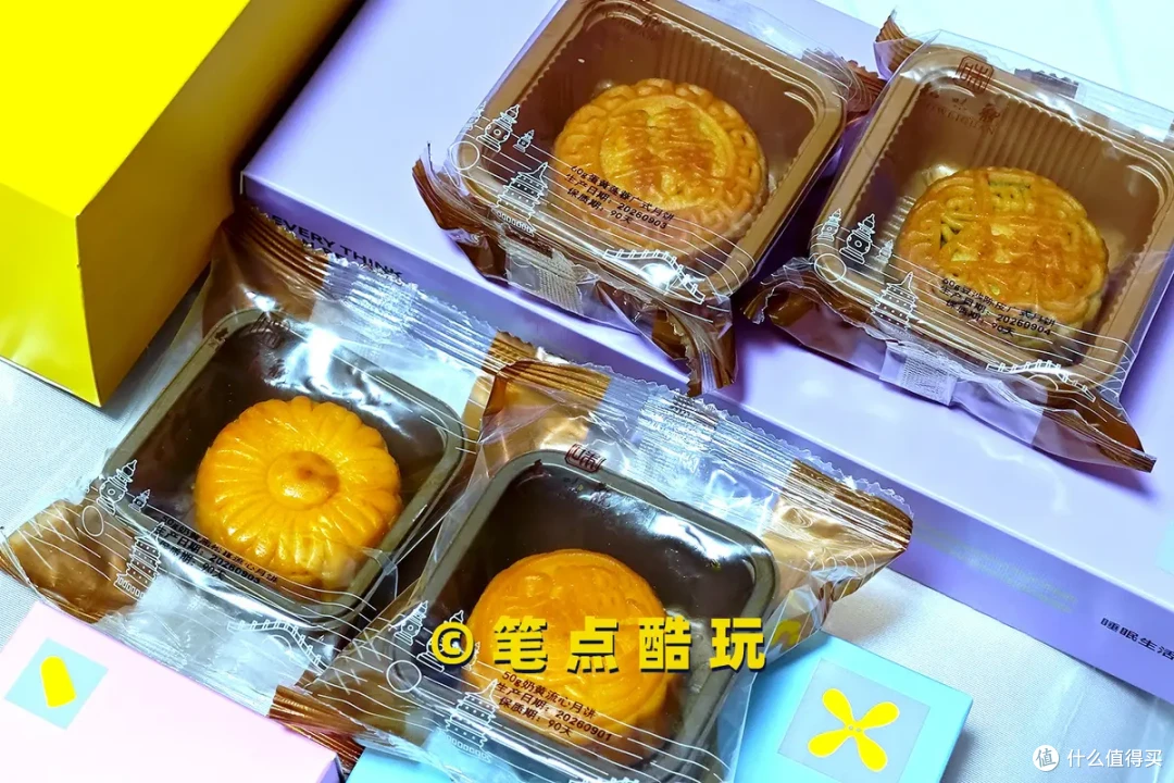 中秋+国庆连休13天,可能是我最奢侈的一次“年假”