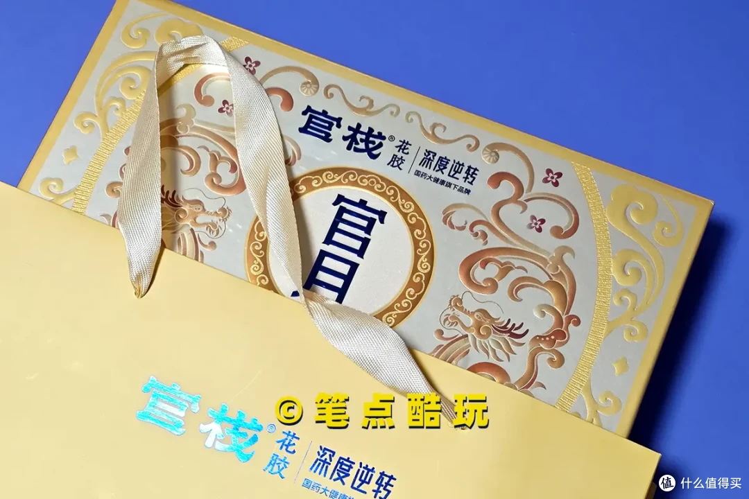 中秋+国庆连休13天,可能是我最奢侈的一次“年假”