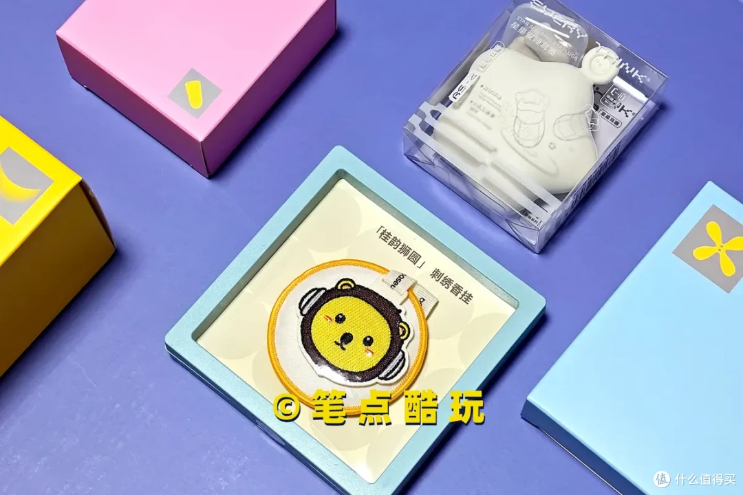 中秋+国庆连休13天,可能是我最奢侈的一次“年假”