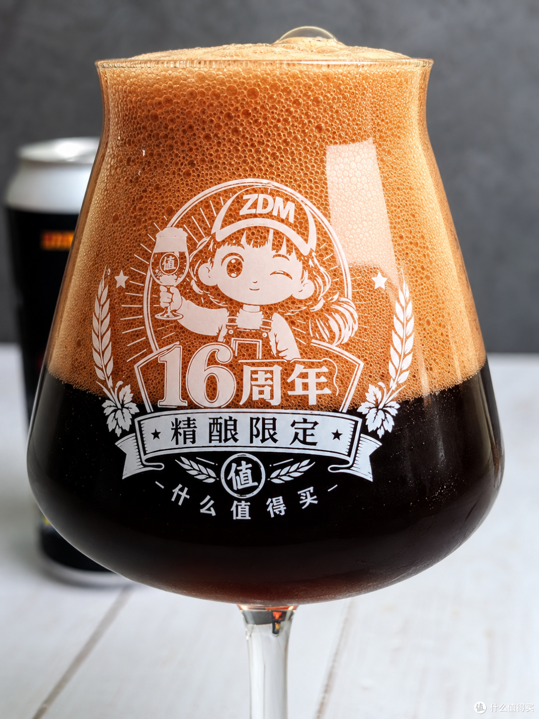 国庆聚会喝点什么?最近喝的这两款果味精酿有点意思