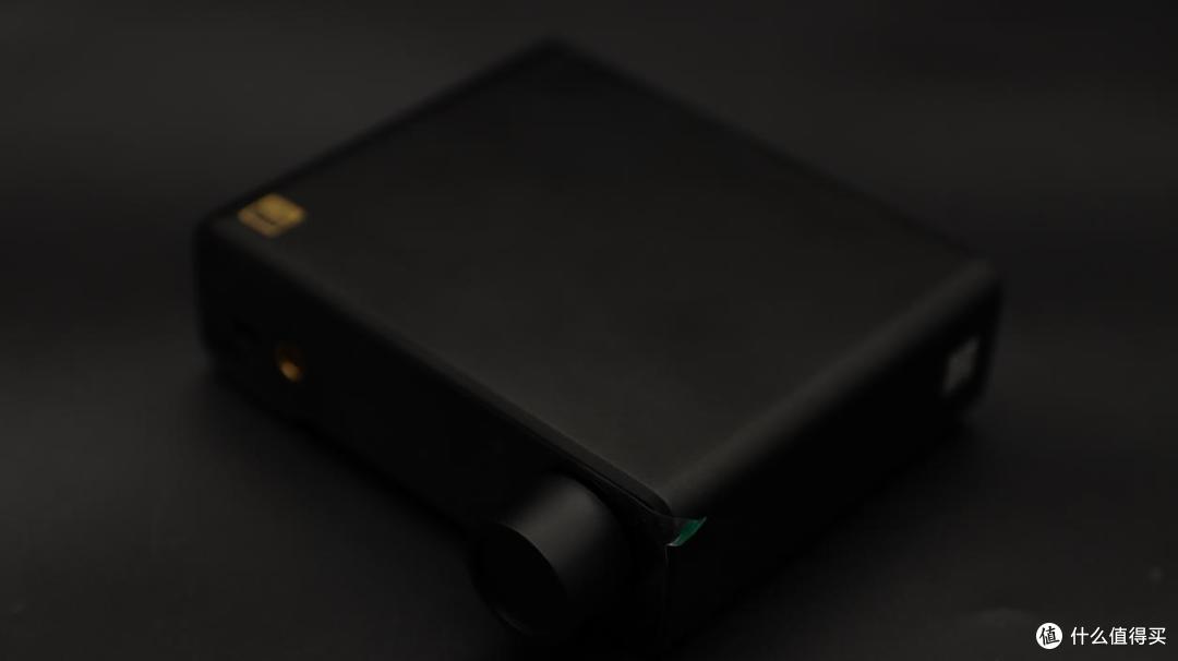 拓品DX1II解码耳放使用分享,搭配AKG K245/K275与声迪阿波罗PRO