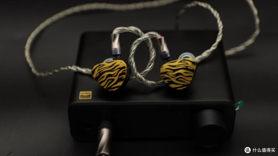 拓品DX1II解码耳放使用分享,搭配AKG K245/K275与声迪阿波罗PRO