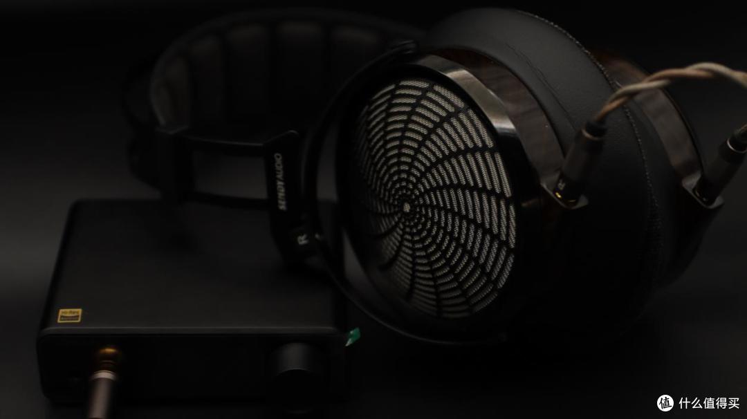 拓品DX1II解码耳放使用分享,搭配AKG K245/K275与声迪阿波罗PRO