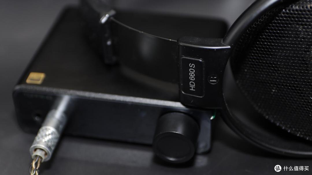 拓品DX1II解码耳放使用分享,搭配AKG K245/K275与声迪阿波罗PRO