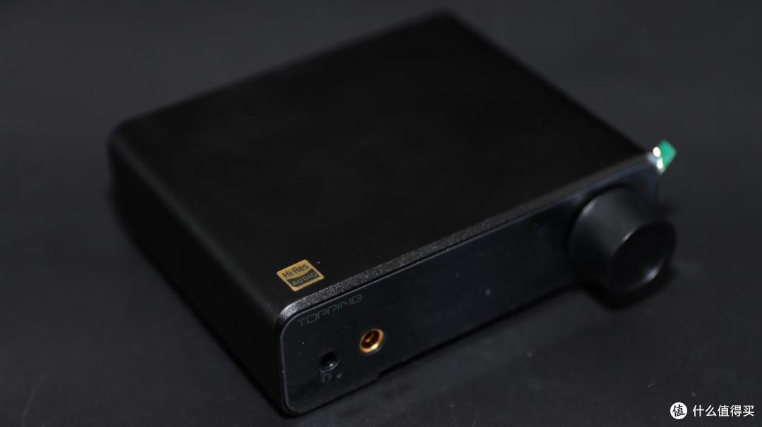 拓品DX1II解码耳放使用分享,搭配AKG K245/K275与声迪阿波罗PRO