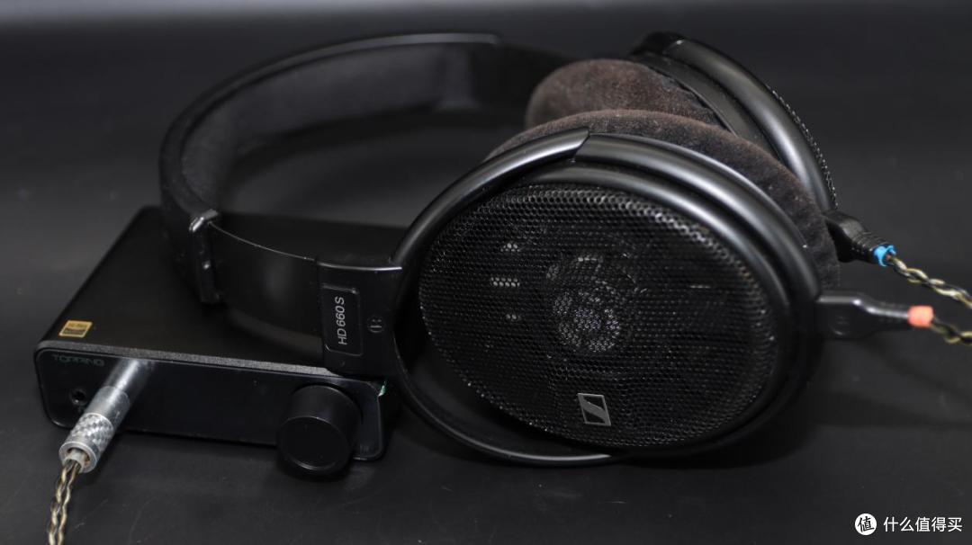 拓品DX1II解码耳放使用分享,搭配AKG K245/K275与声迪阿波罗PRO