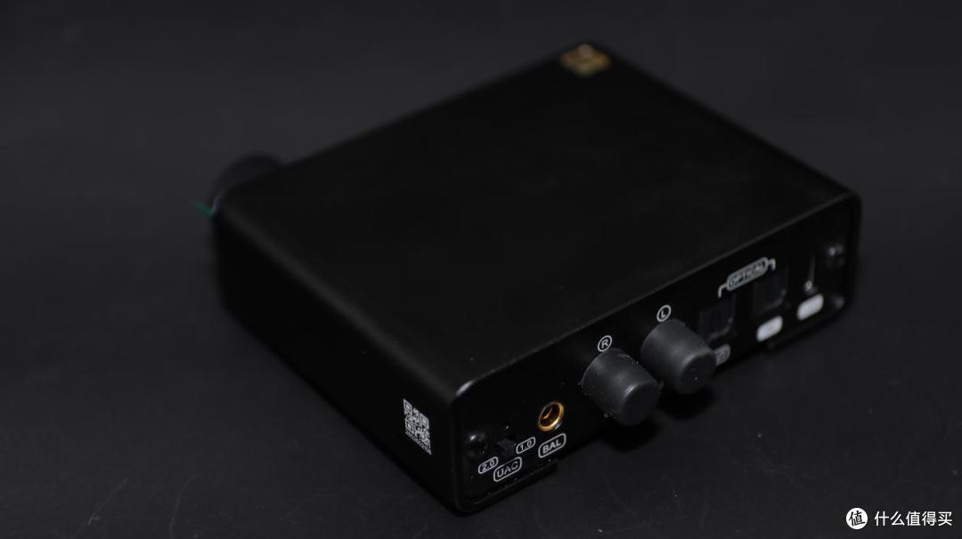 拓品DX1II解码耳放使用分享,搭配AKG K245/K275与声迪阿波罗PRO