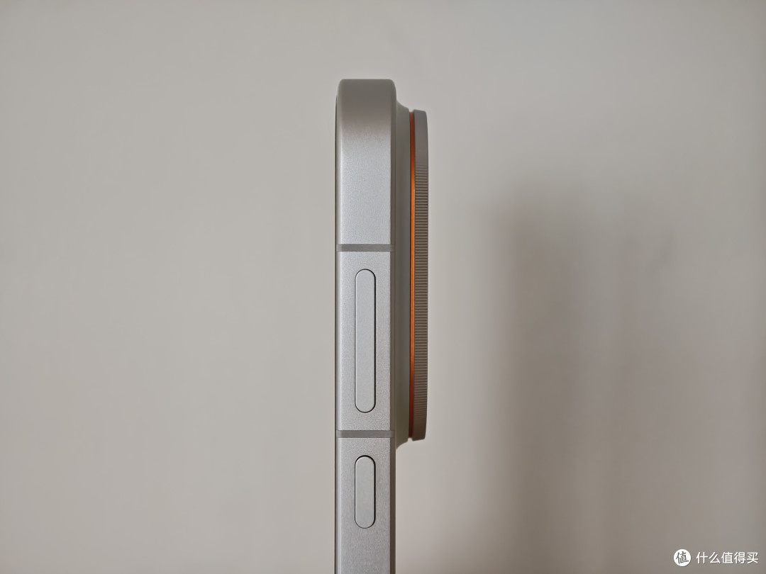 Find X10 Pro Max上手 7499带8折保值换新 依旧肉疼