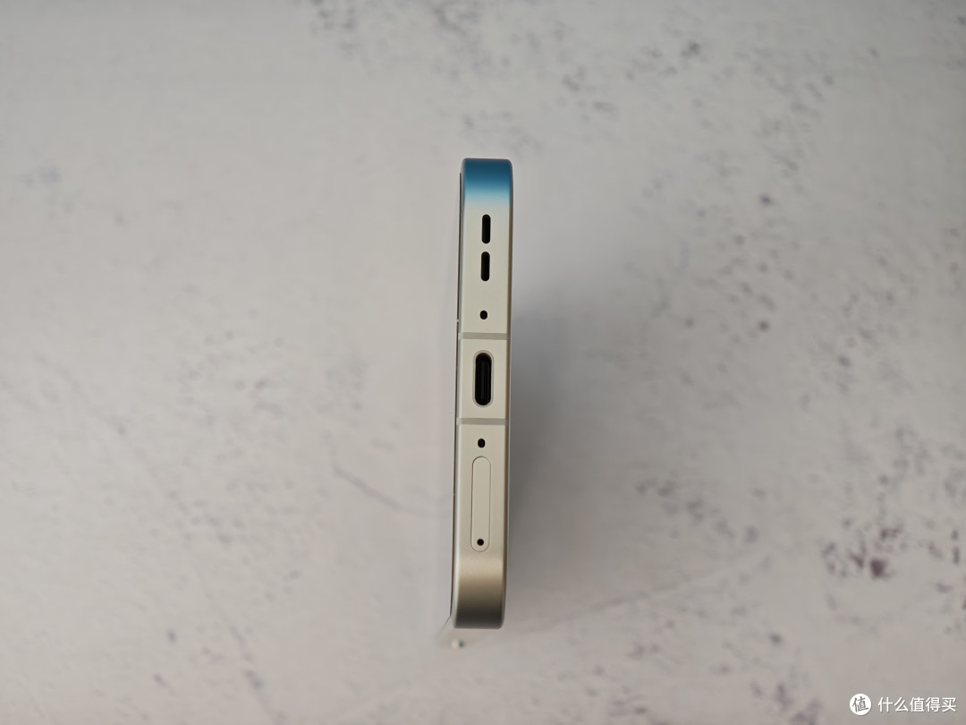 Find X10 Pro Max上手 7499带8折保值换新 依旧肉疼