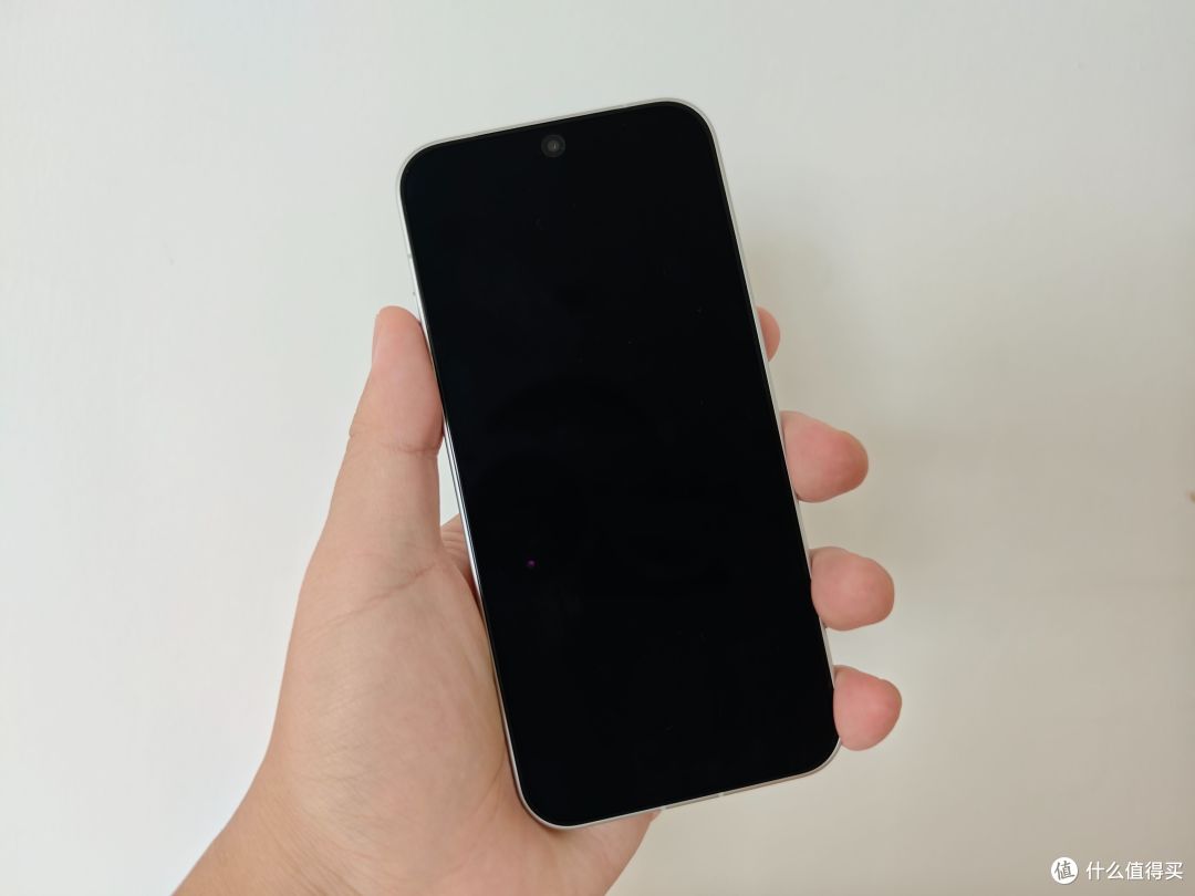 Find X10 Pro Max上手 7499带8折保值换新 依旧肉疼