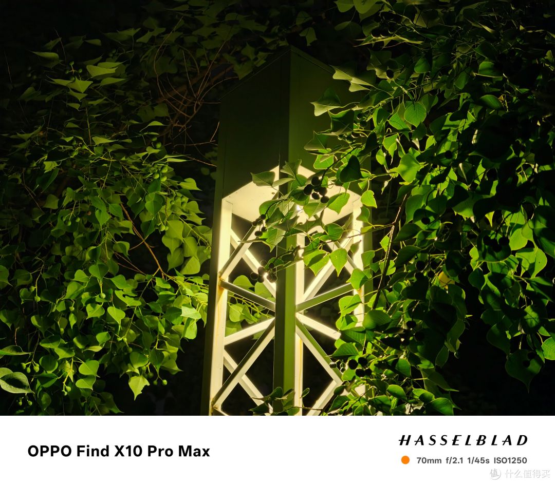 Find X10 Pro Max上手 7499带8折保值换新 依旧肉疼
