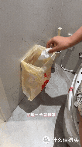 被年轻人的“家务消失术”惊呆了,毫不费力,就把家里收拾干净了