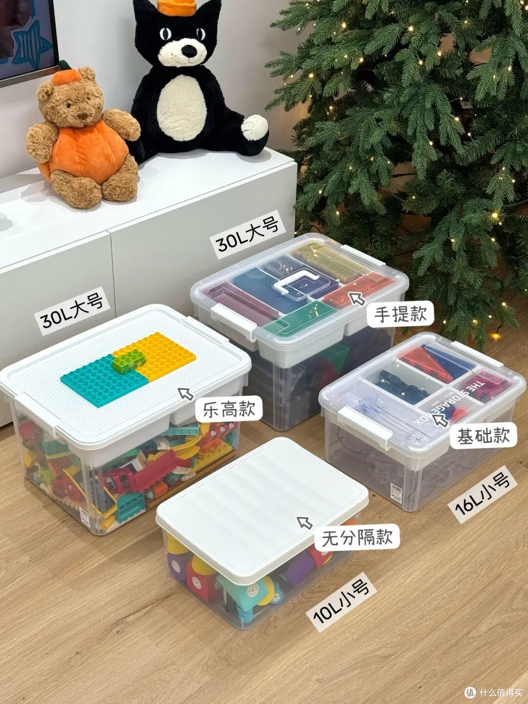 被年轻人的“家务消失术”惊呆了,毫不费力,就把家里收拾干净了
