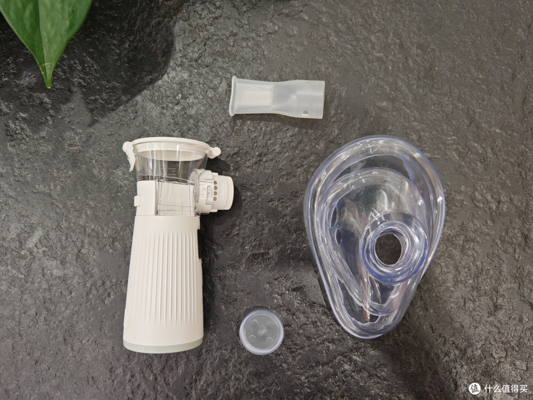 哪个家用雾化器比较好？町石tinx便携微网雾化器真实体验