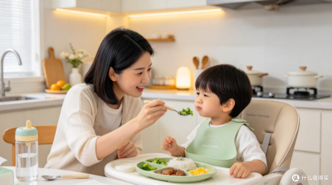 换季容易生病的孩子维生素软糖测评,日常营养补充怎么选?