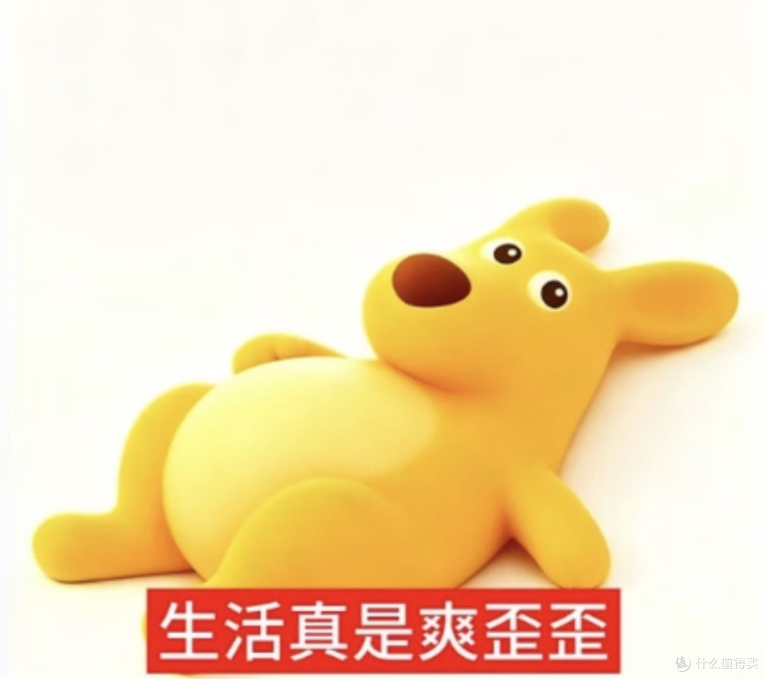 排队 0 次,消费一顿火锅钱:这才是双节放假的正确姿势