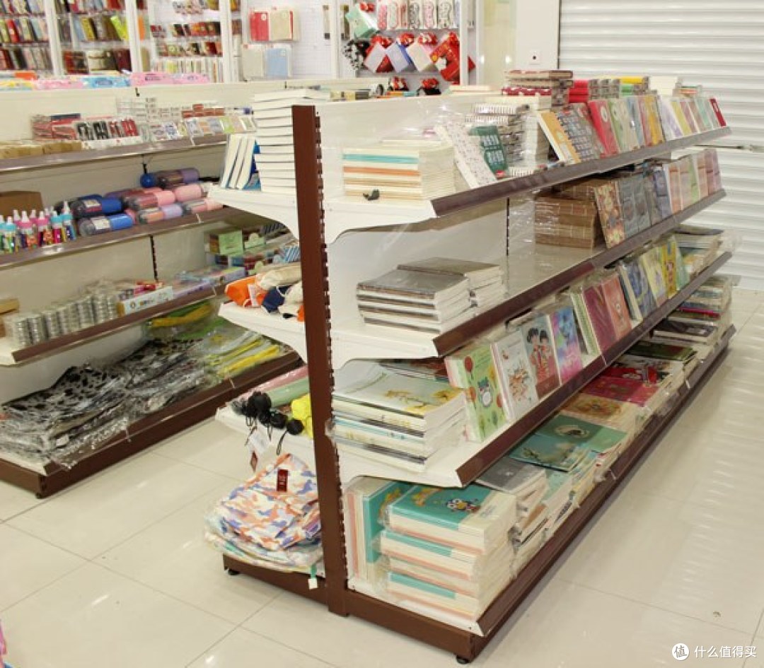日本文具凭什么让人多花钱?