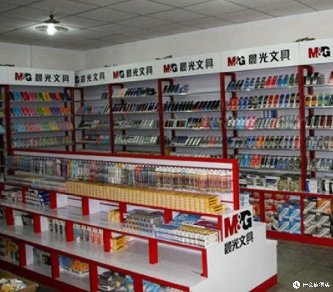 日本文具凭什么让人多花钱?
