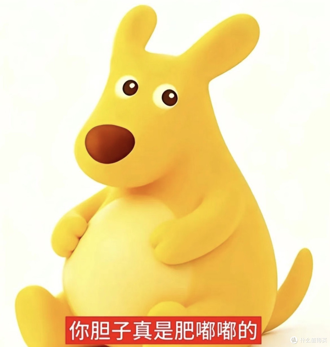 排队 0 次,消费一顿火锅钱:这才是双节放假的正确姿势