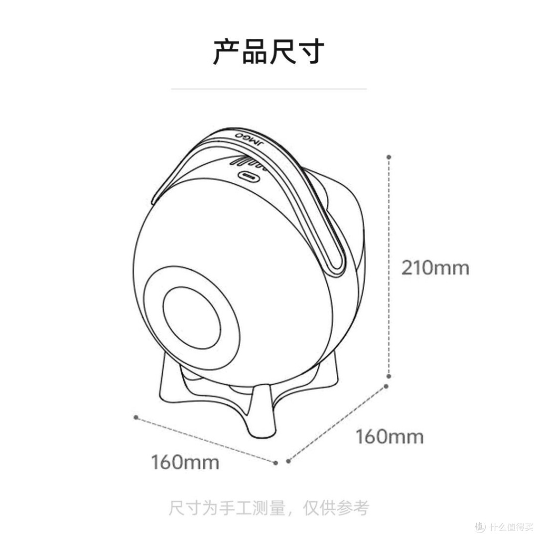 把出租屋的白墙,变成我的私人影院