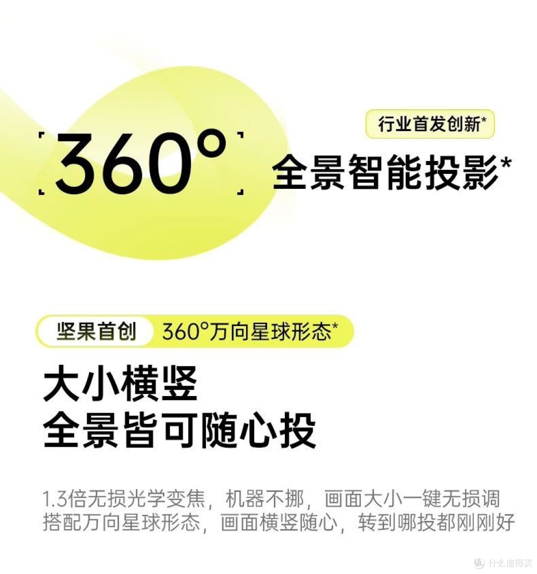 租房党搬家不流泪,巴掌大的影院说走就走