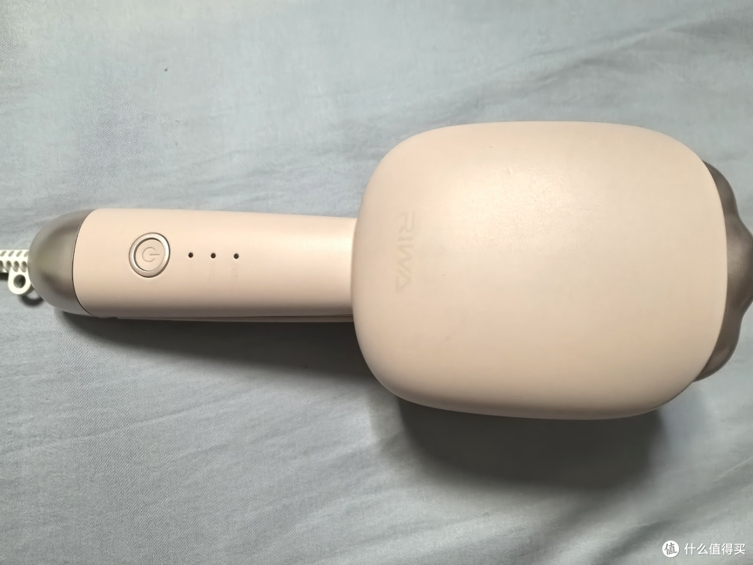 看我用得logo都没了就知道使用频率哈哈