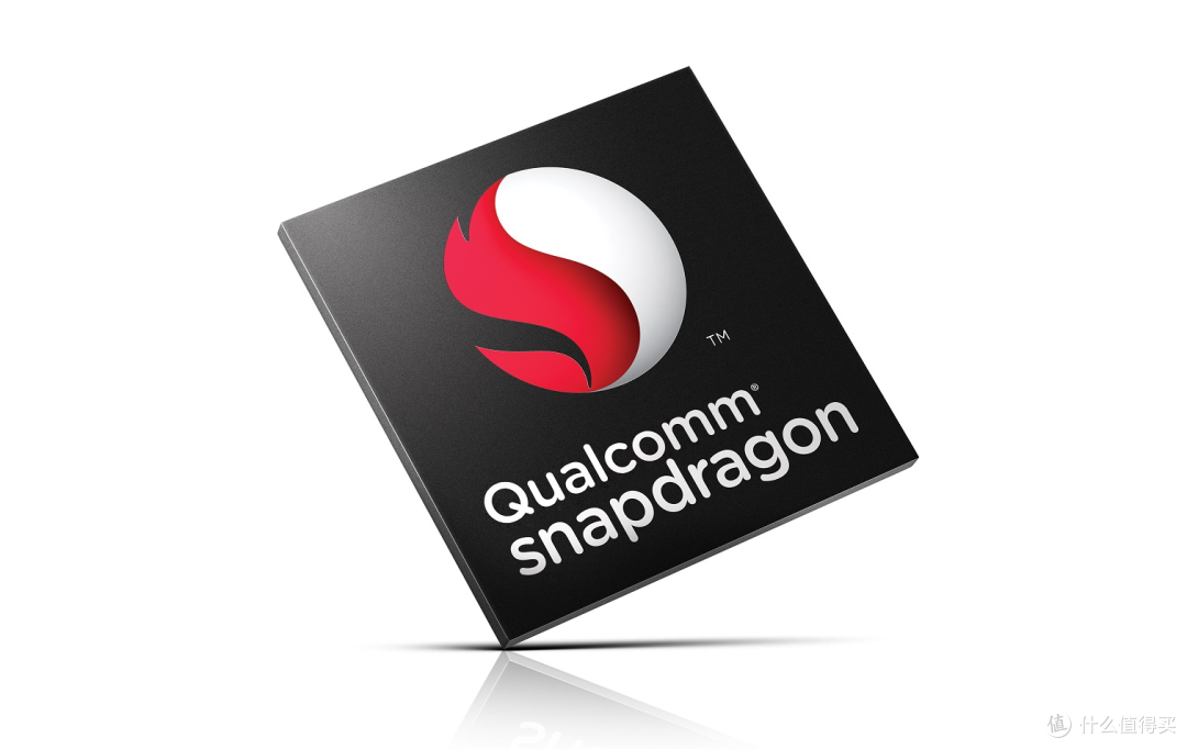 iQOO 16三摄全5000万+8400mAh+2K 165Hz,涨到4999值不值
