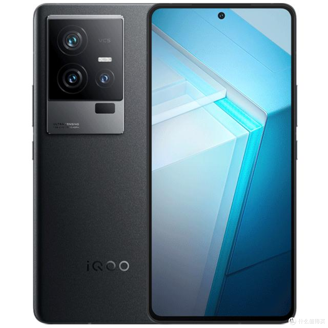 iQOO 16三摄全5000万+8400mAh+2K 165Hz,涨到4999值不值