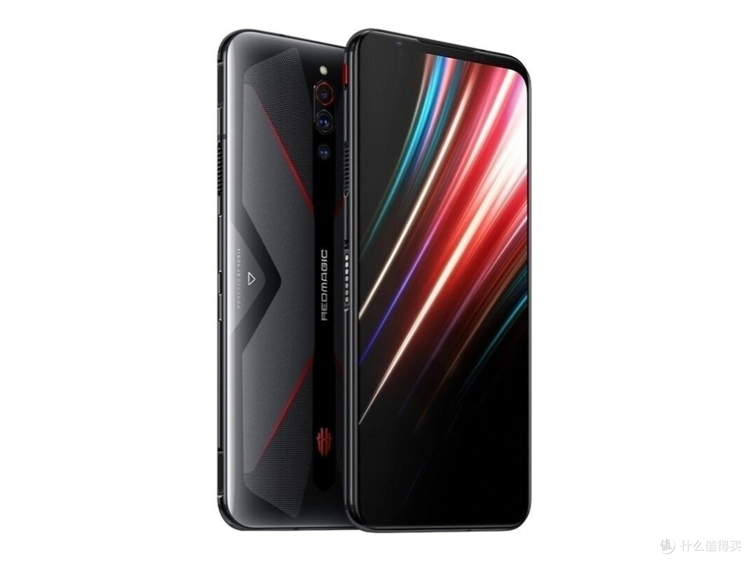 iQOO 16三摄全5000万+8400mAh+2K 165Hz,涨到4999值不值