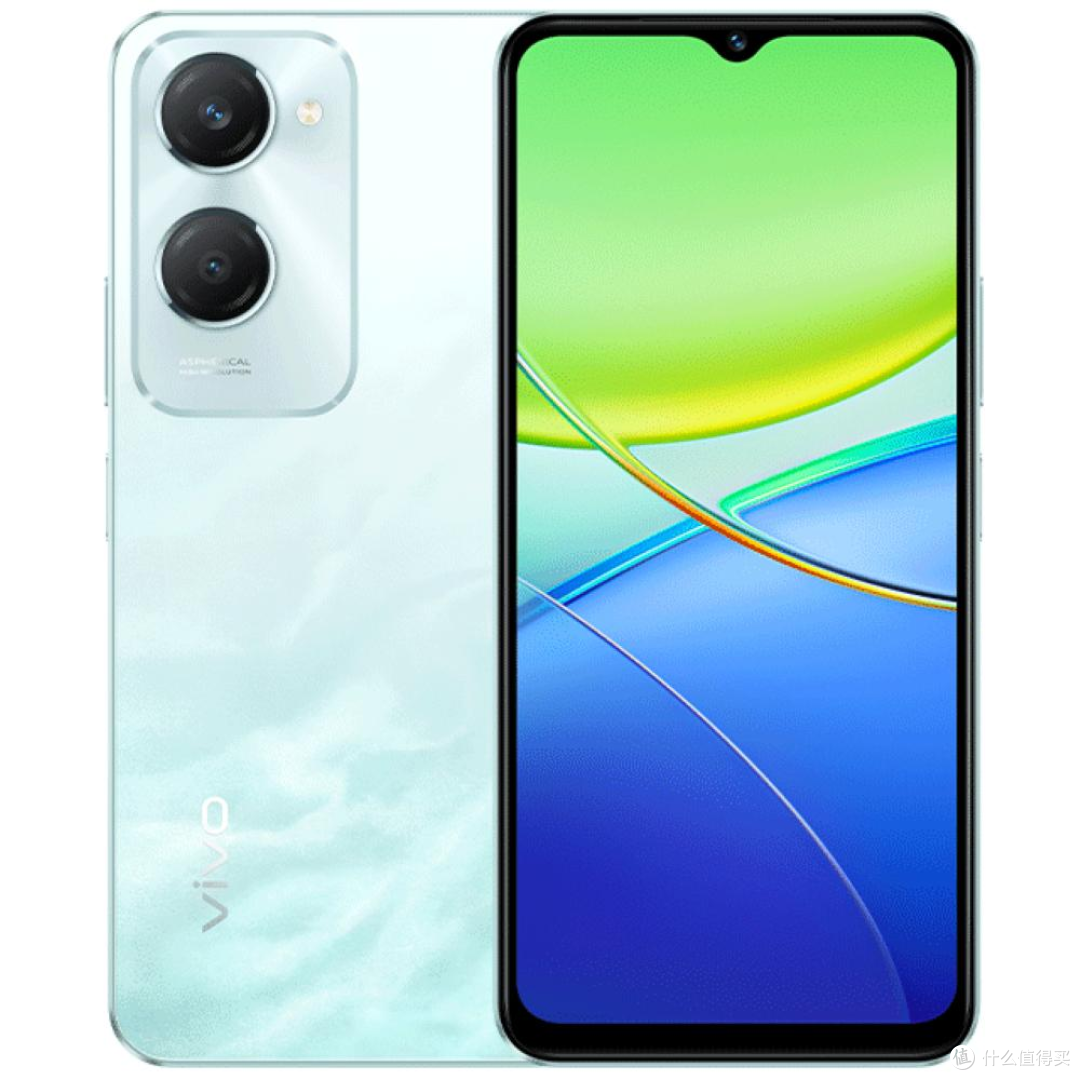 iQOO 16三摄全5000万+8400mAh+2K 165Hz,涨到4999值不值