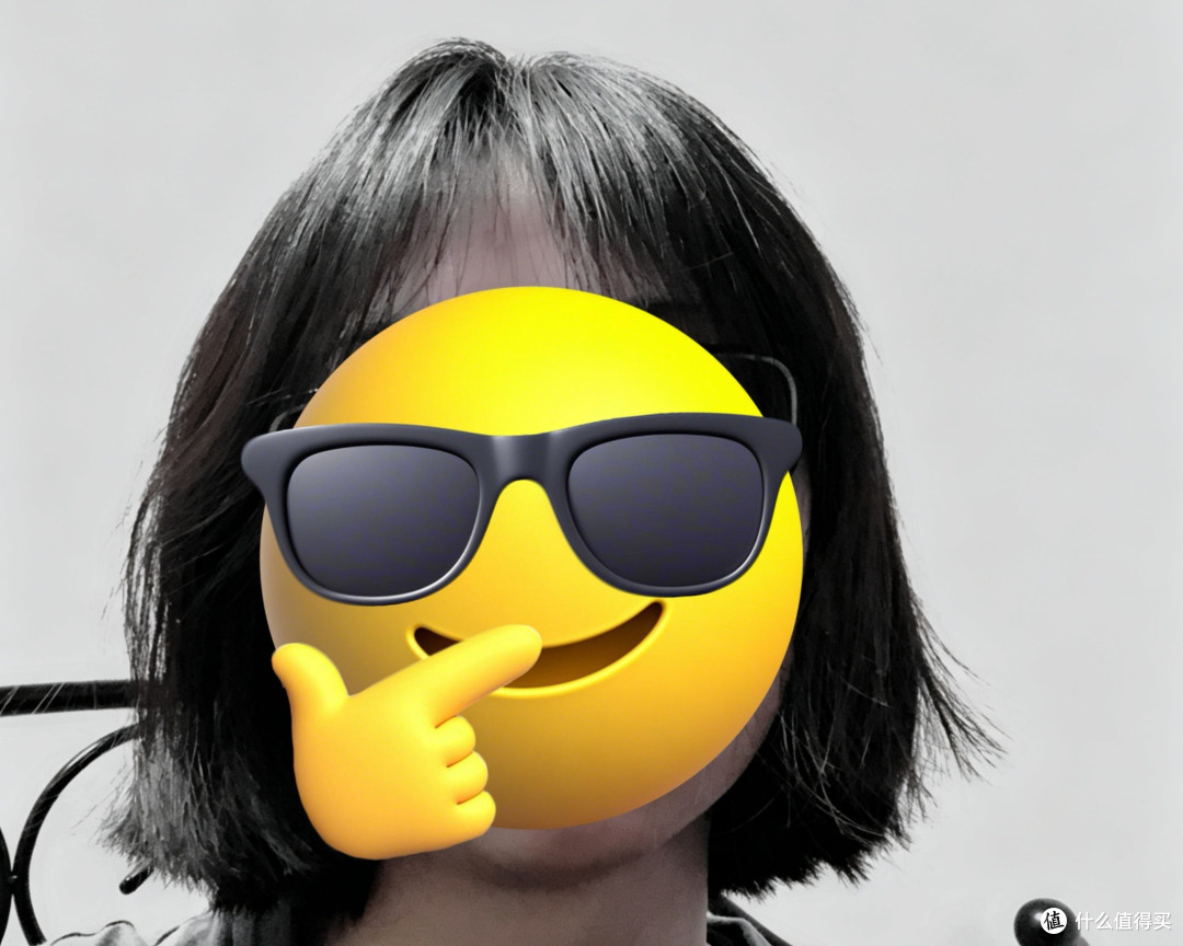 其实自然度还是得直板更好