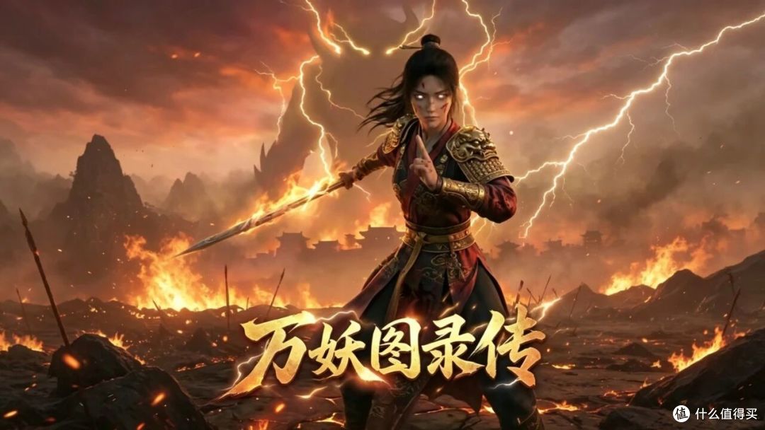 AI短剧不拍修仙了,改拍换锁夺房:断亲反击,成了新爆款公式?