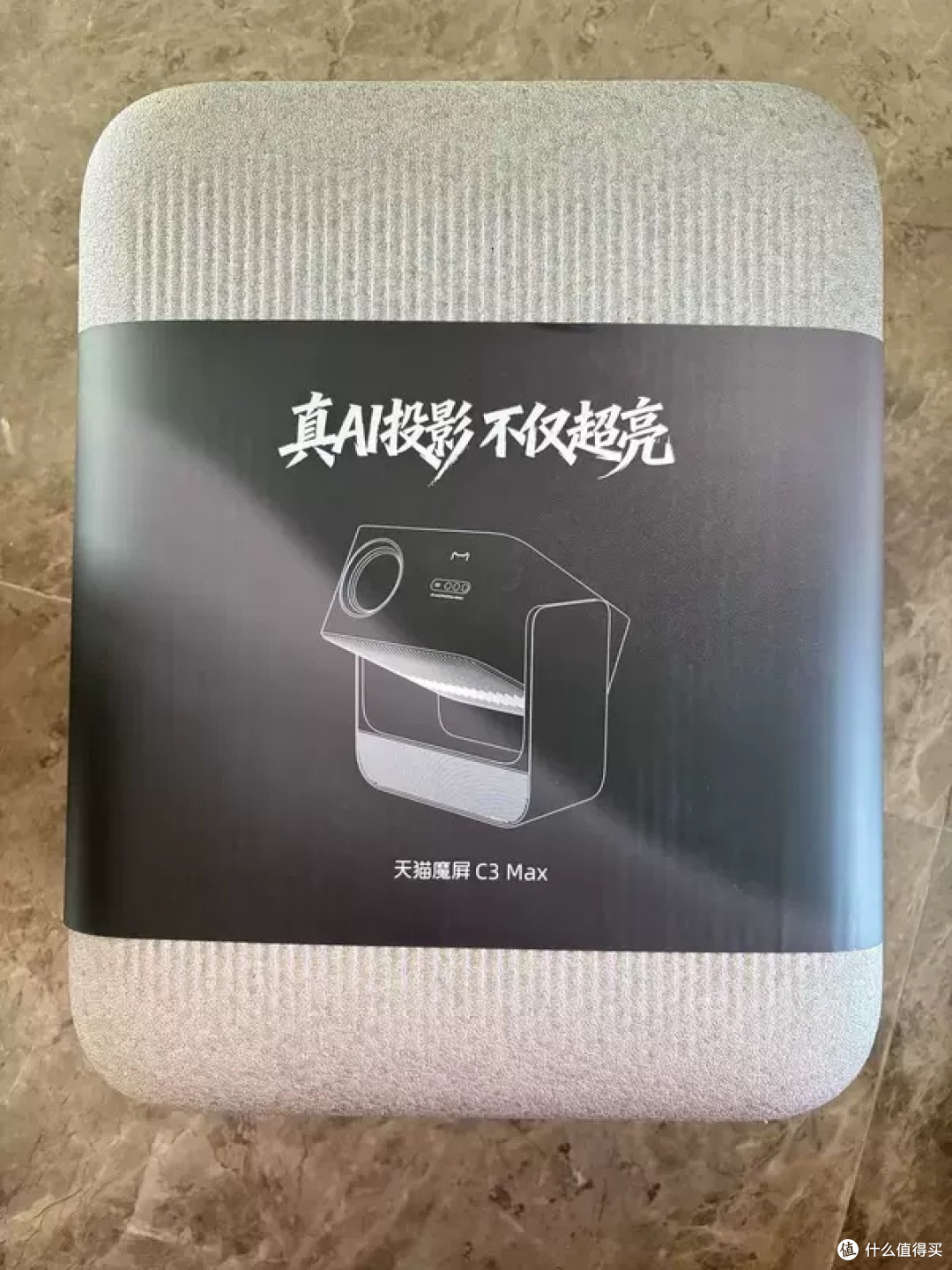 魔屏家庭投影仪选购避坑指南