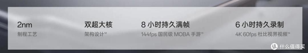 Find X10 Pro Max上手 7499带8折保值换新 依旧肉疼