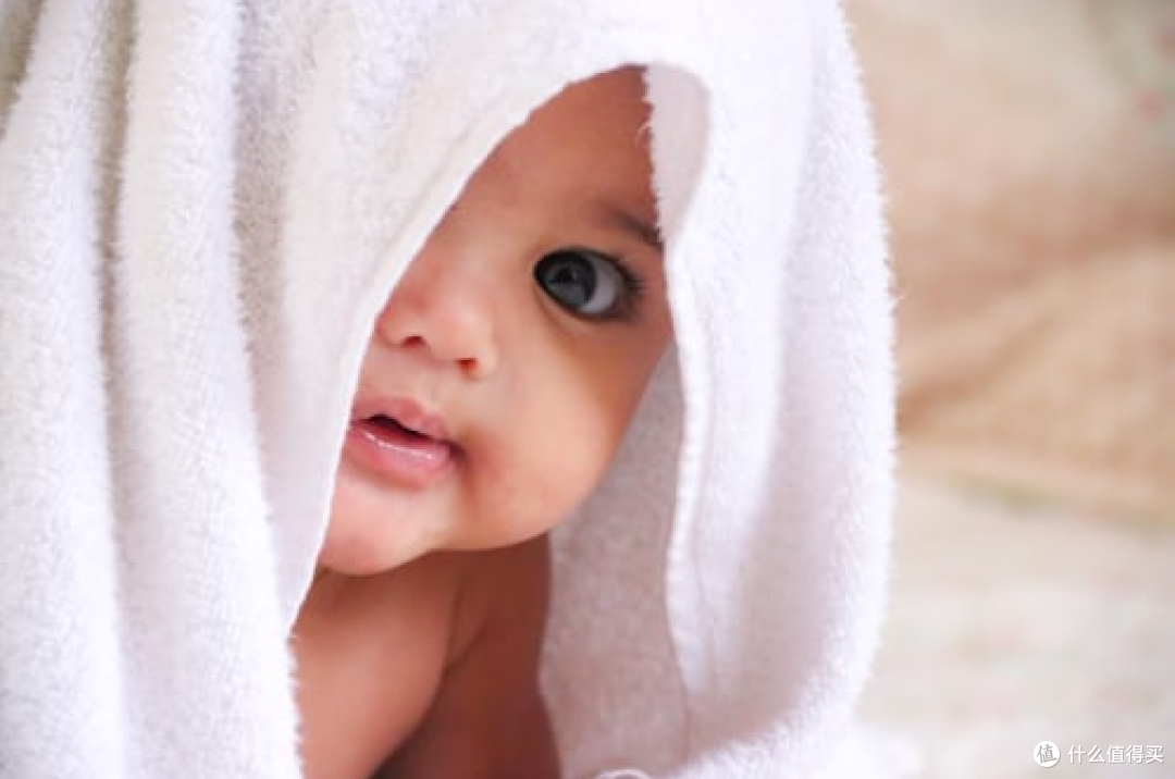 女性为什么不敢生?聊聊家务减负家电怎么选