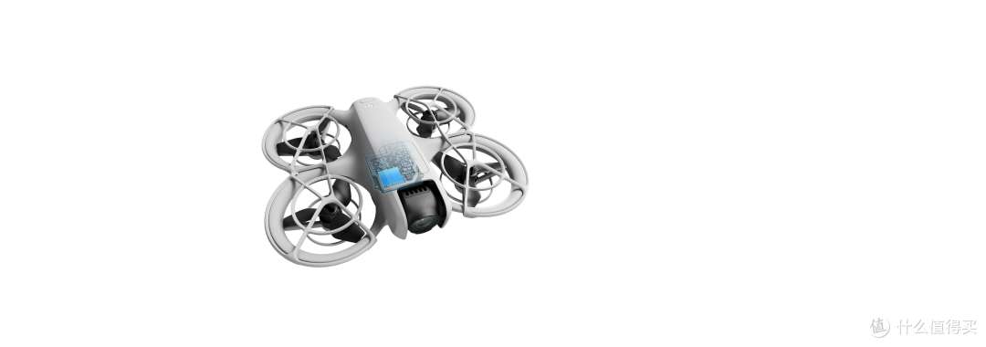 不到一千块的"掌上摄影师":大疆 DJI Neo 一代还值得买吗?