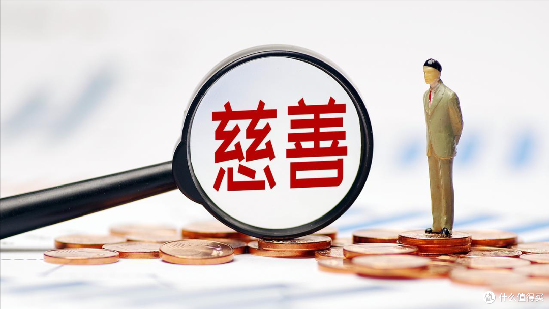 中秋节过后,超市里卖不完的月饼,一夜消失,到底去哪里了?