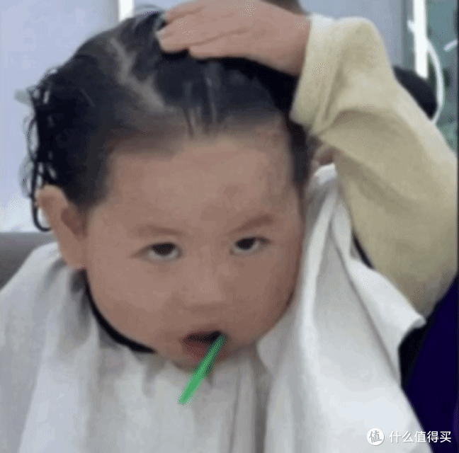 就算已经没两根了，也没放弃倒腾哈哈，一种淡淡的倔强