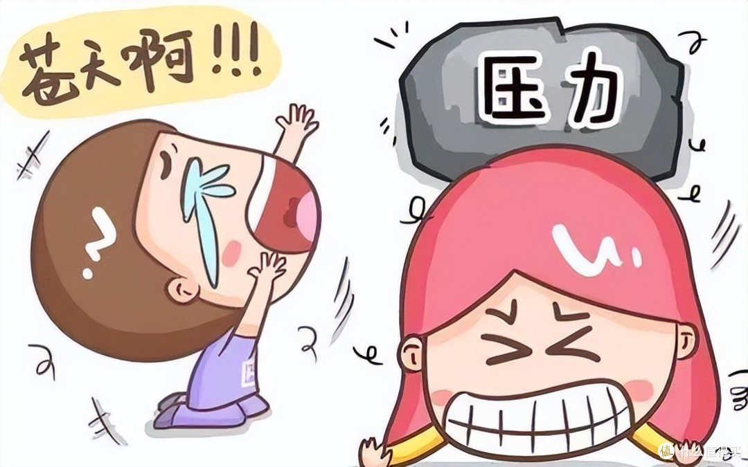 当门店变成直播间,站在镜头里的普通人做错了什么?