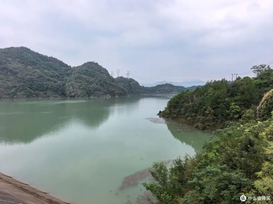 古寺听禅，仙山望云，古城寻味-台州行流水记-2026.09