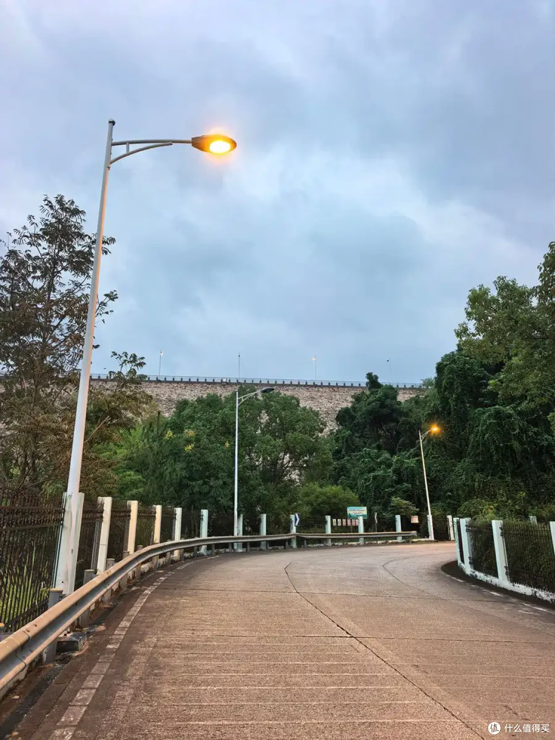 古寺听禅，仙山望云，古城寻味-台州行流水记-2026.09