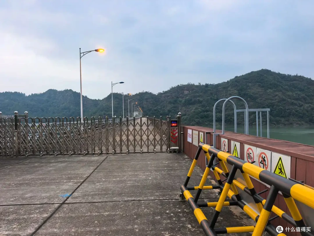 古寺听禅，仙山望云，古城寻味-台州行流水记-2026.09