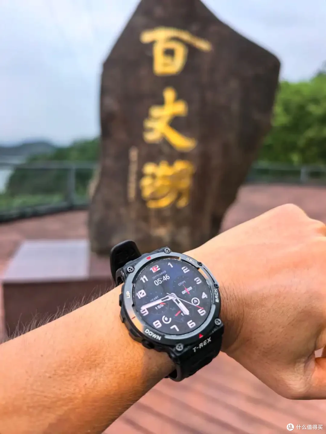 古寺听禅，仙山望云，古城寻味-台州行流水记-2026.09
