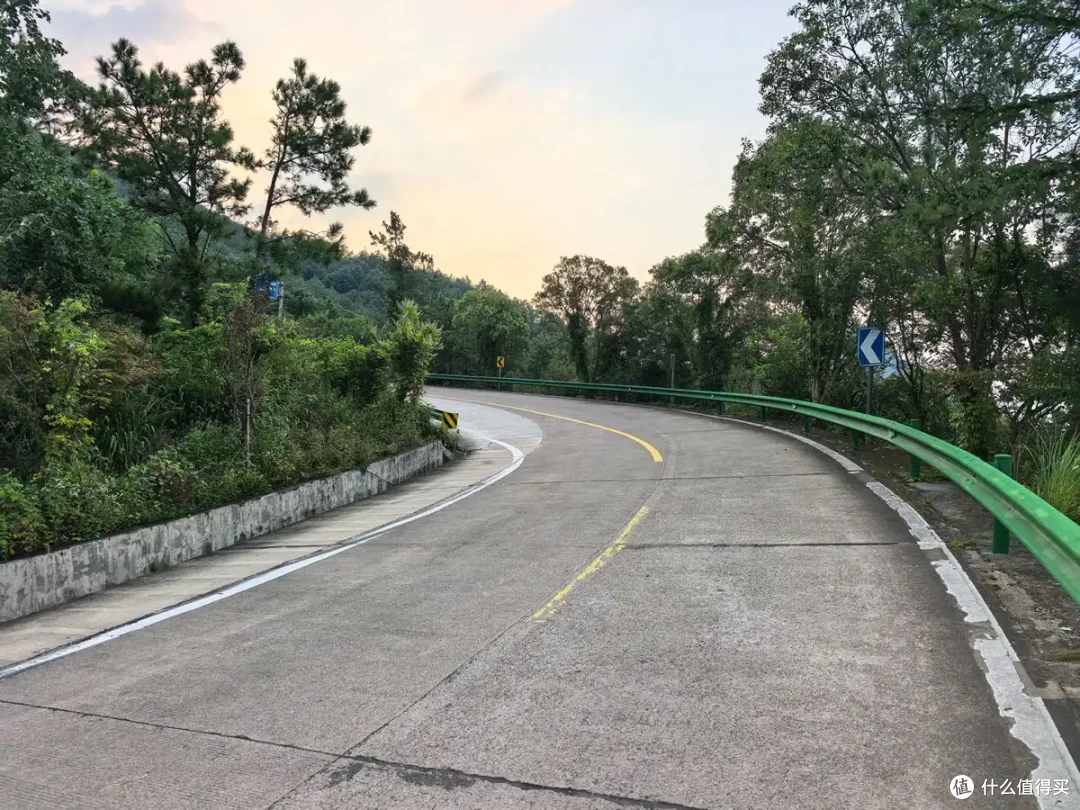 古寺听禅，仙山望云，古城寻味-台州行流水记-2026.09